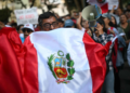 Órgão eleitoral do Peru fará auditoria do 1º turno da eleição presidencial