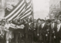 Tragédia em 23 de maio foi gatilho da Revolução de 1932; veja trechos do inquérito