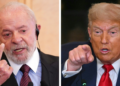 Após pedido de Flávio a Trump, entenda por que governo não quer que as facções sejam classificadas como terroristas