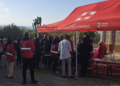 Incêndio em dormitório escolar feminino mata pelo menos 15 estudantes no Quênia, diz rádio local