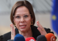 Por que o governo da Suécia decidiu banir o termo islamofobia?