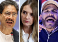 Violência, guerrilhas e Congresso fragmentado: os desafios do próximo presidente da Colômbia; país vai às urnas no domingo