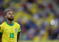 Por que o Neymar causa tanta divisão política no Brasil?