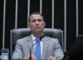 Assis diz que convocação de 430 policiais expande a Patrulha Maria da Penha no interior