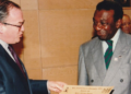 Conheça o autor de esquerda onipresente nas universidades brasileiras (e não é Paulo Freire)