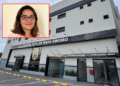 Polícia conclui inquérito e aponta que advogada tirou a própria vida em Cuiabá