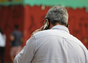 Lula sanciona lei que aumenta pena para roubo, furtos e fraudes cometidas no ambiente digital