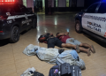 VÍDEO: mulher é sequestrada, torturada e executada dentro de boate em Aripuanã