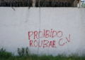 Por que classificar PCC e CV como terroristas pode fortalecer facções, segundo especialista dos EUA