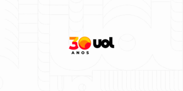 Alemanha corta Lennart Karl por lesão e convoca Ouédraogo para Copa