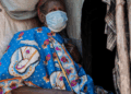 Ebola avança na África e OMS alerta para risco de epidemia como a de 2014