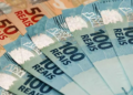 Com R$ 881 milhões, PL terá a maior fatia do fundo eleitoral; PT está em segundo