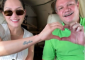 Janaina, Wellington e cúpula do TJ participam do Gilmarpalooza em Portugal