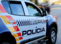 Bandido estupra mulher de 67 anos e morre baleado pela PM em prostíbulo