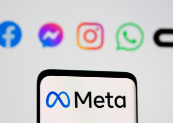 Facebook é condenado a pagar R$ 70 mil por demorar quase um ano para devolver contas