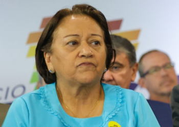 Como as ideias de esquerda destruíram as finanças do Rio Grande do Norte