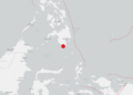 VÍDEO mostra prédios caindo durante terremoto magnitude 7,8 nas Filipinas