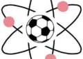 Folha lança Conecta Copa, jogo da Copa do Mundo na área de diversão do jornal