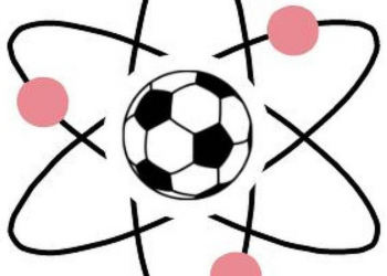 Folha lança Conecta Copa, jogo da Copa do Mundo na área de diversão do jornal