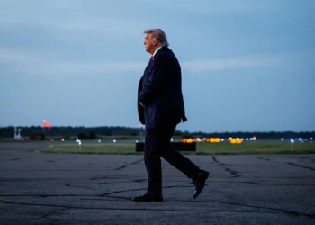 Como Trump tenta influenciar eleições em outros países — e por que seu apoio nem sempre tem o resultado esperado