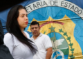 Estudos desmentem tese de machismo estrutural no Judiciário