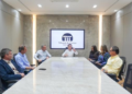 TCE reabre mesa técnica para corrigir falhas graves e garantir asfalto de qualidade na MT-170
