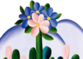 Tarsila do Amaral terá obras milionárias da fase áurea à venda na Art Basel