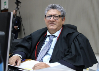 Nova denúncia ao CNJ acusa desembargador Dirceu dos Santos de favorecimento em ação de R$ 800 milhões
