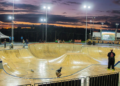 Cuiabá recebe principal etapa do circuito brasileiro de skate