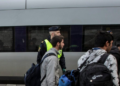 Por que a Suécia e a Dinamarca endureceram as leis para imigrantes?