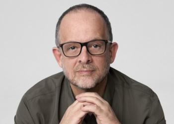 Como o talk show de Breno Altman virou o epicentro da esquerda radical?