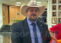 Cattani detona liberação de visitas íntimas em celas comuns: "Transformaram a cadeia em um motel"