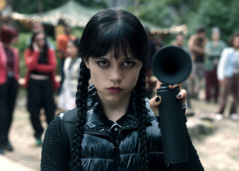 Veja filmes e séries sobre misantropia, termo de alerta falso da Defesa Civil