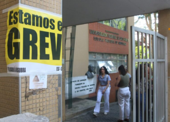 E se o Brasil não tivesse universidades federais?