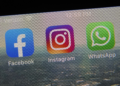 Meta expande globalmente filtros de conteúdo para contas de adolescentes