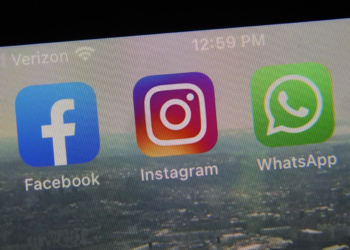 Meta expande globalmente filtros de conteúdo para contas de adolescentes