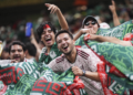 Saiba quais seleções estão classificadas para a fase de 32 da Copa do Mundo