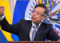 Derrota na Colômbia mostra nova tática da esquerda para questionar as urnas