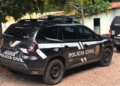 Polícia caça membros de facção por matar menor em São Félix do Araguaia