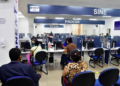 Sine oferta 2.366 vagas de emprego em Mato Grosso nesta semana
