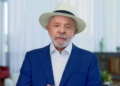 Lula: O político honesto está dentro de vocês, e não de mim