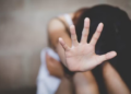 Adolescente de 12 anos é estuprada por motorista de ônibus em Rondonópolis