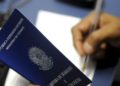 Apucarana oferece 431 vagas de trabalho para esta quarta (24)