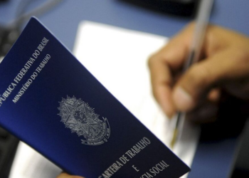Apucarana oferece 431 vagas de trabalho para esta quarta (24)