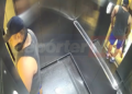 Justiça decreta prisão de policial aposentado que bateu em homem no elevador em Cuiabá