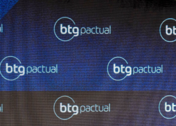 BTG Pactual não descarta compra do banco Digimais, alvo de operação da PF