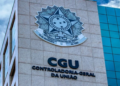 Governo federal autoriza dois concursos com 110 vagas de nível superior