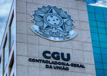 Governo federal autoriza dois concursos com 110 vagas de nível superior