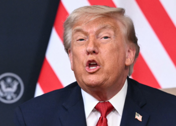 Trump está proibido de voltar a atacar o Irã? Por que revés no Congresso é inédito? Veja perguntas e respostas