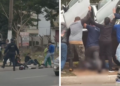 Motorista que causou acidente com morte na FEB responderá em liberdade&nbsp;